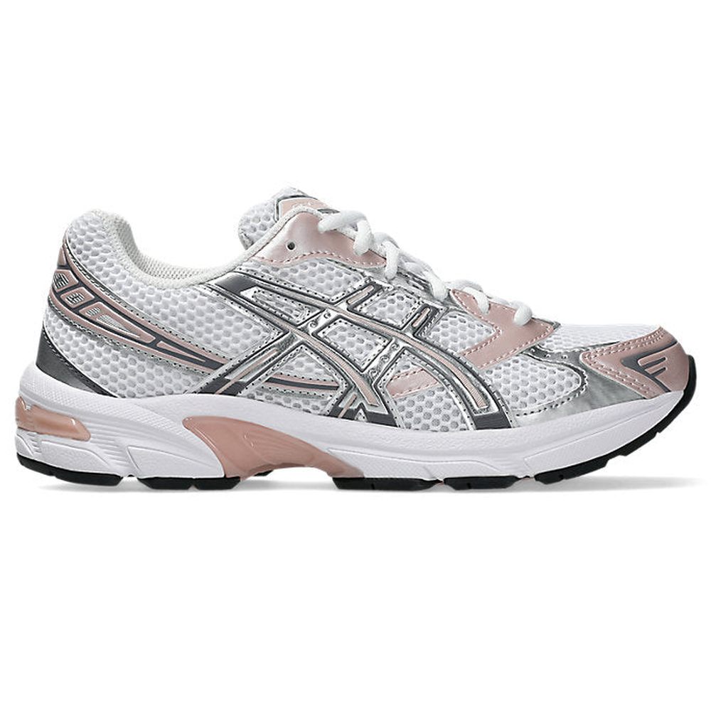 Asics GEL-1130 " White/Neutral Pink "