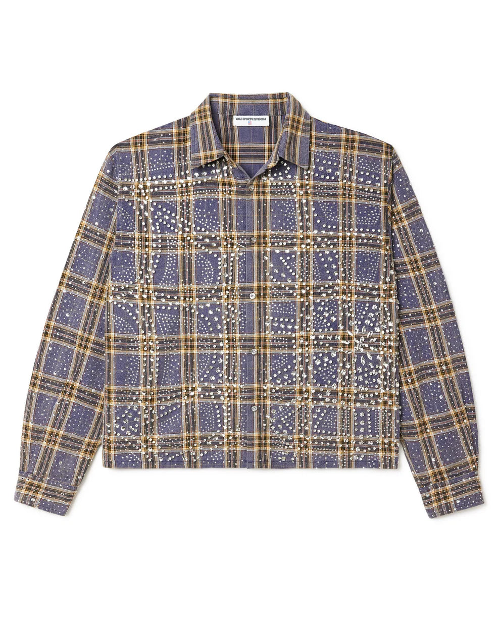 MOONLIGHT FLANNEL Vale