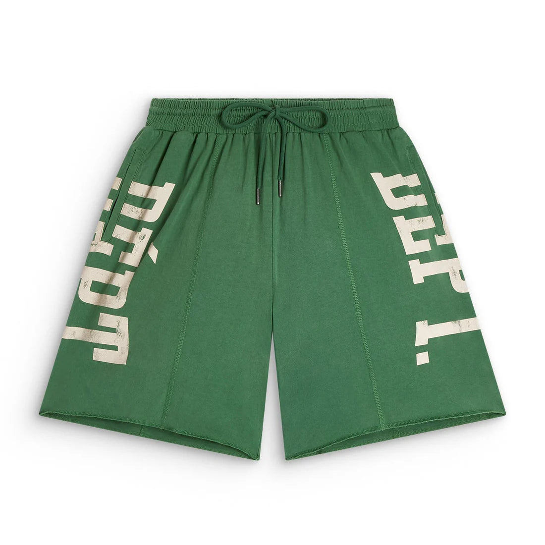 GALLERY DEPARTMENT "DEPT FITNESS SHORTS"