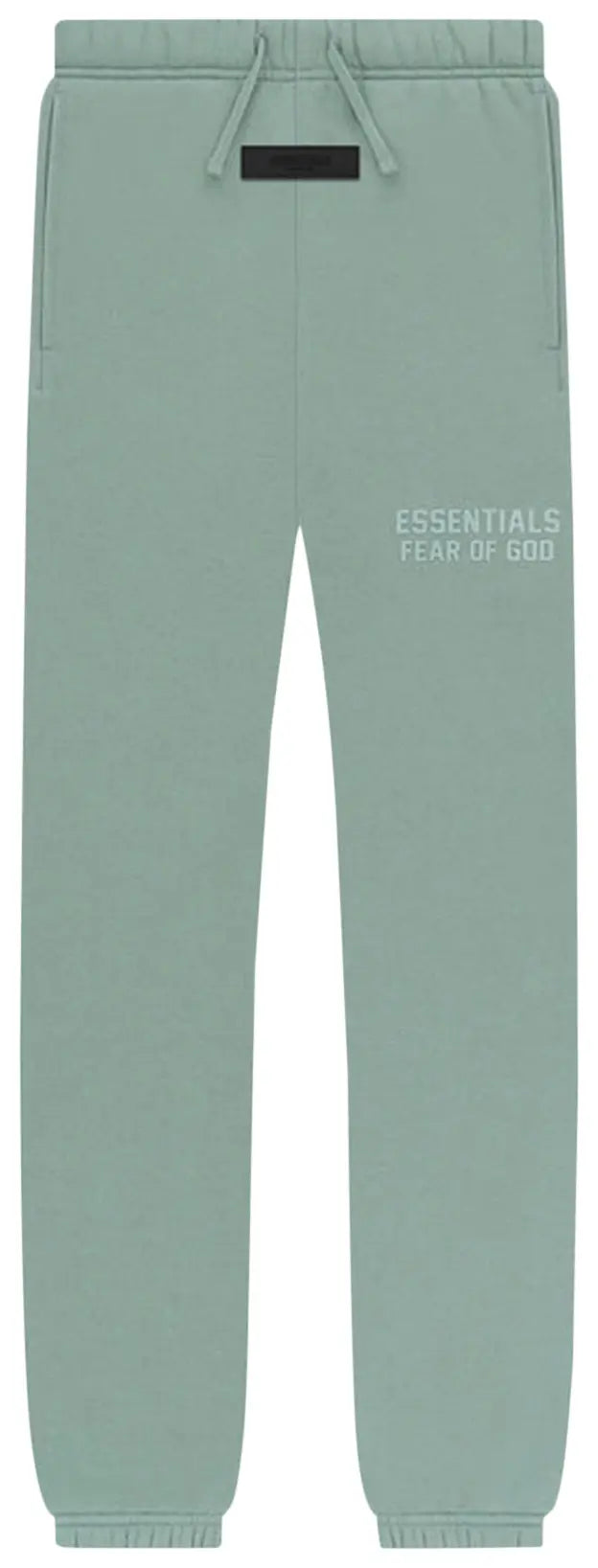 Fear of God Essentials Adult Set 'Sycamore'