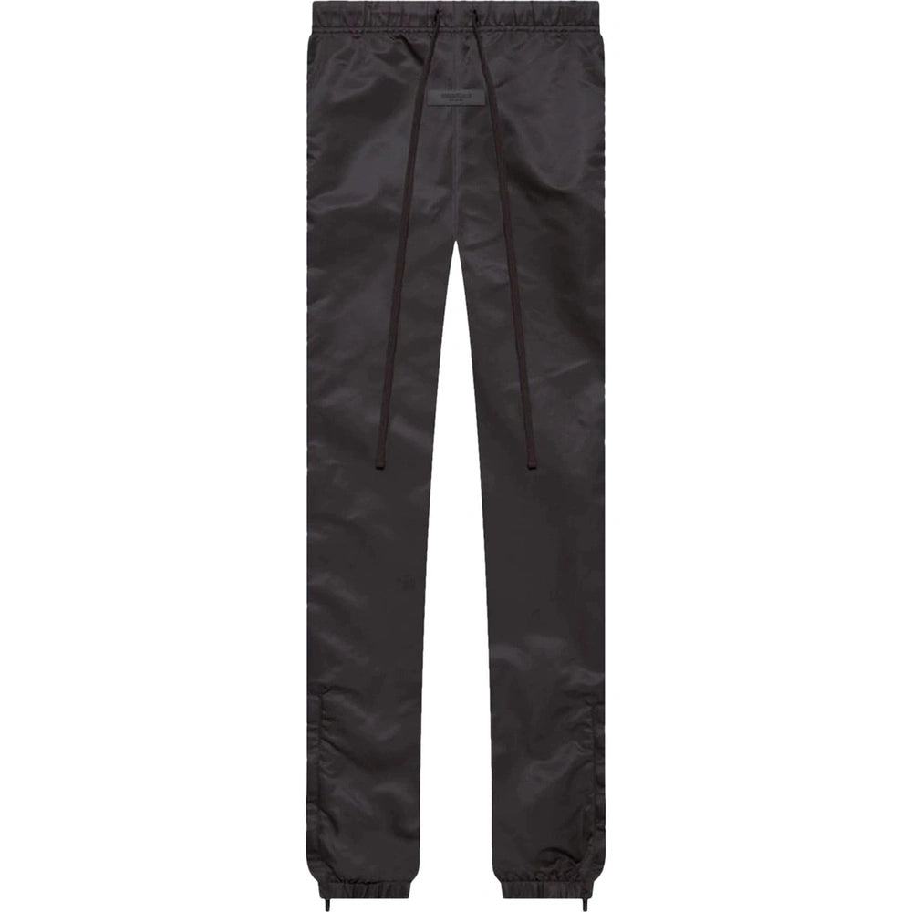Fear Of God Essentials Track pants “ Black “