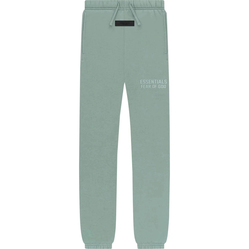 Fear Of God Essentials Sweatpants “ Sycamore “
