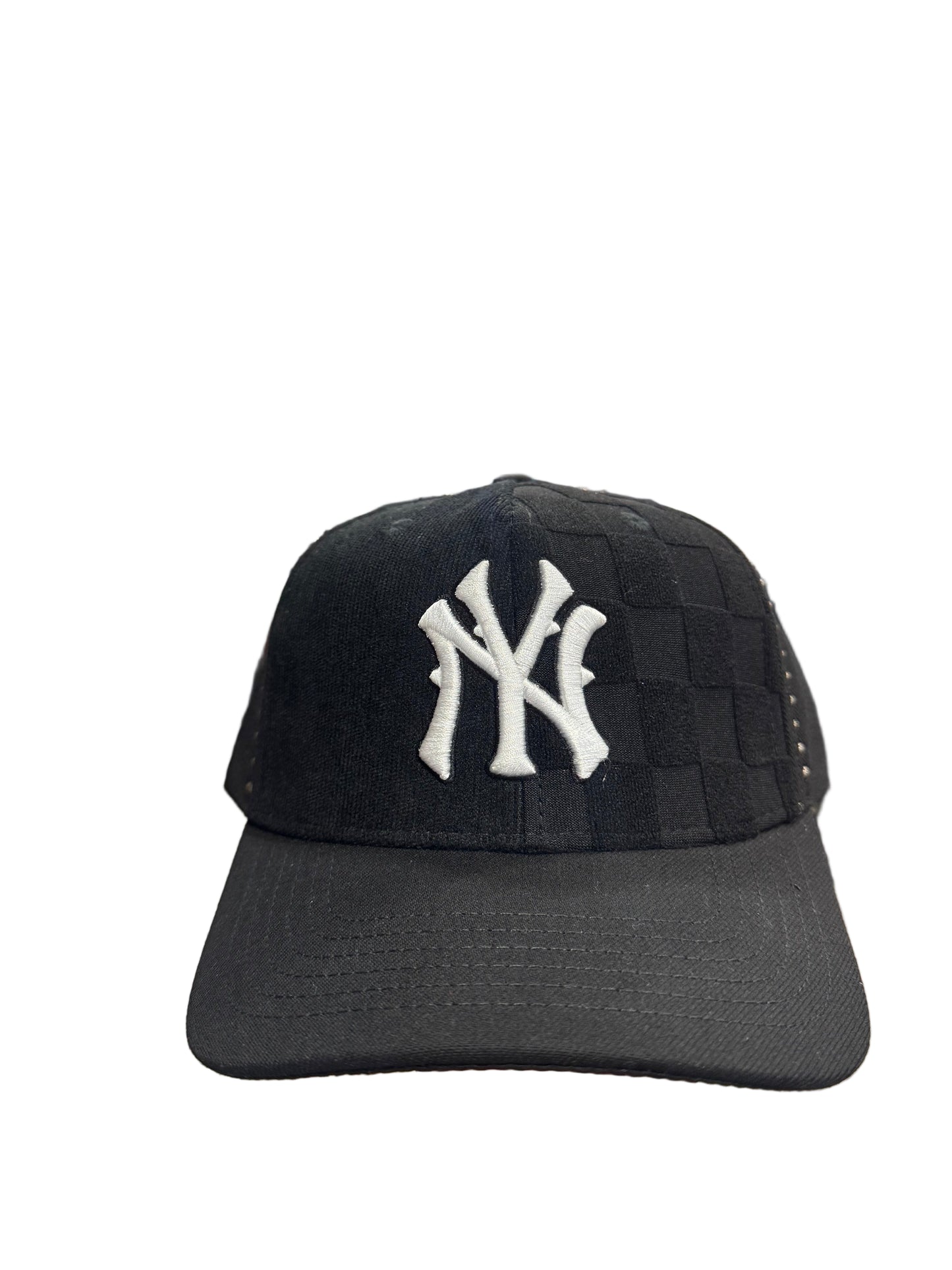 The Hat Dealers Joe Read NY