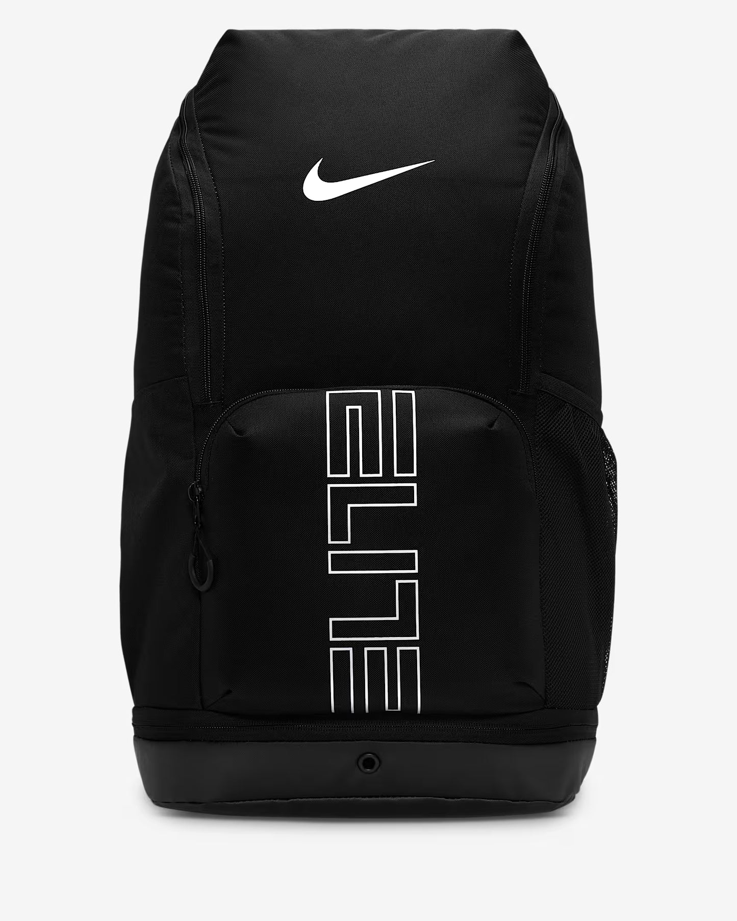 Nike Varsity Elite ( black)