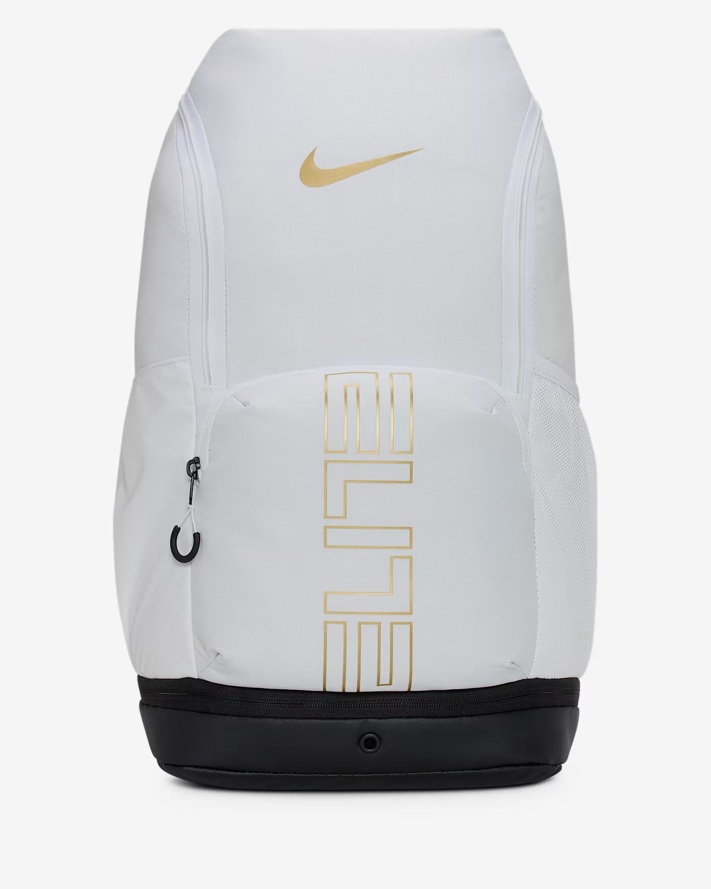 Nike Varsity Elite (white)