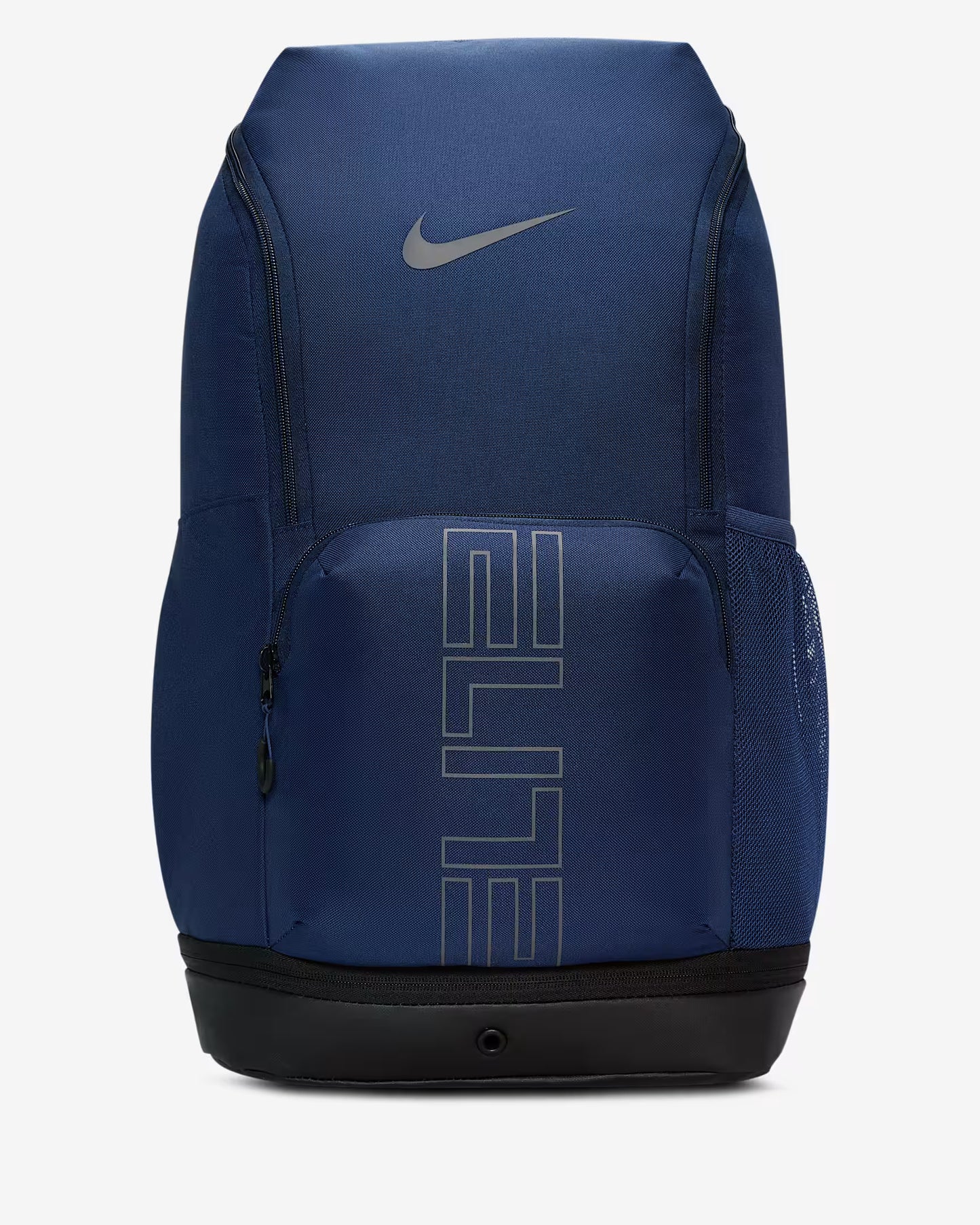 Nike Varsity Elite ( navy blue)