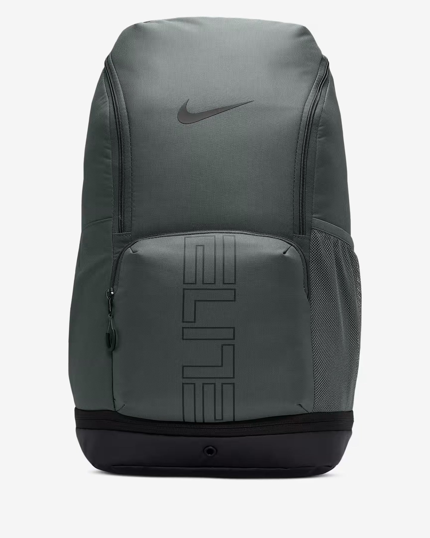 Nike Varsity Elite( grey)