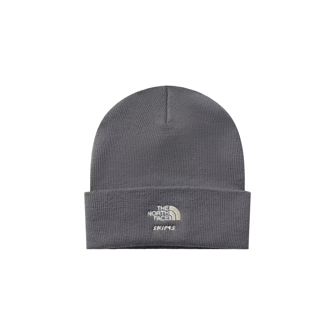The North Face X SKIMS Beanie