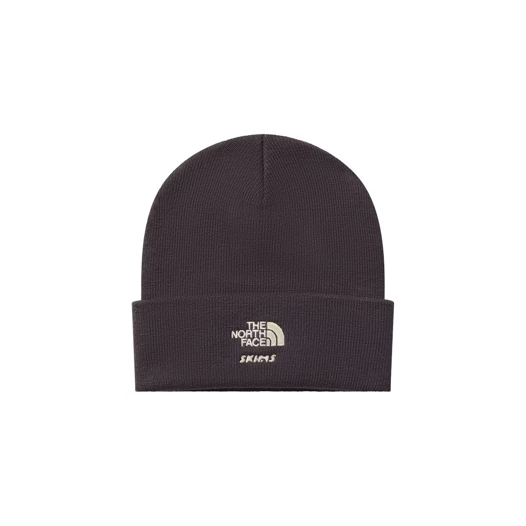 The North Face X SKIMS Beanie