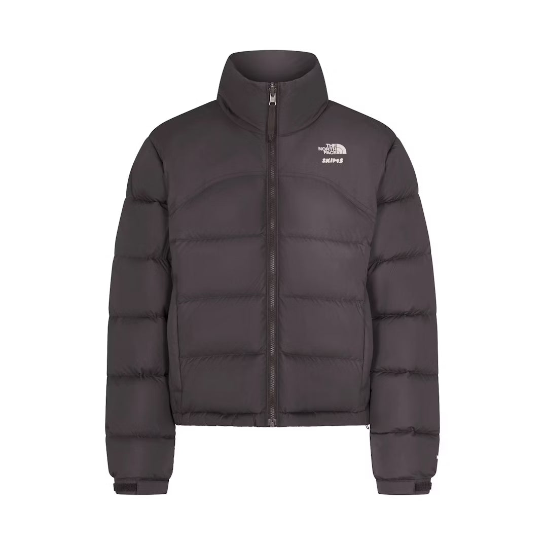 The North Face X SKIMS 2000 RETRO NUPTSE JACKET