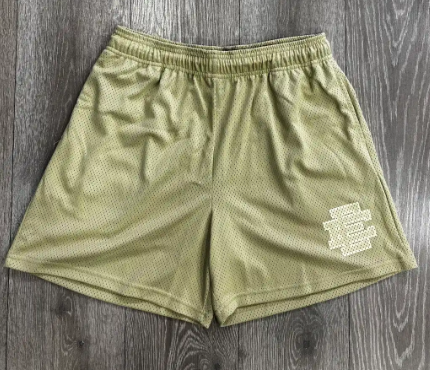Eric Emanuel Basic Short Sage GRN