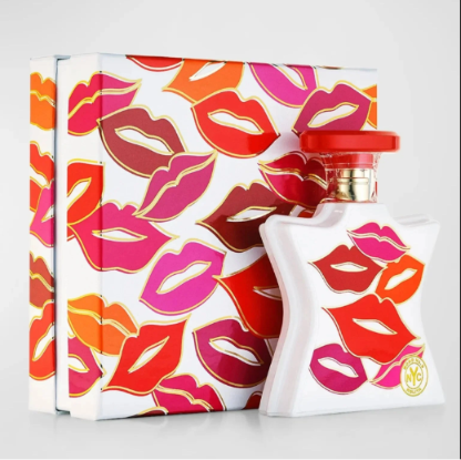 Bond NO.9 Nolita