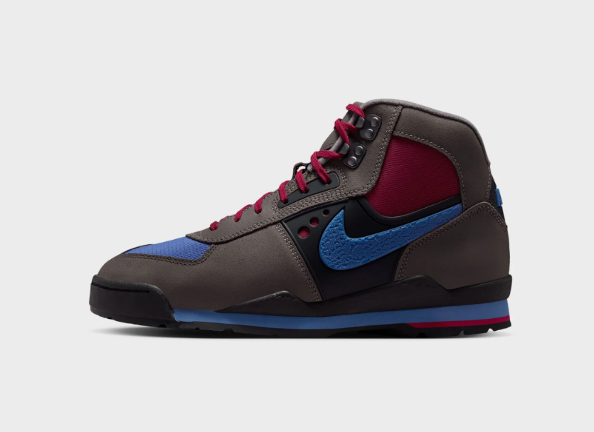 Nike BLTRO QS "CAVE STONE"
