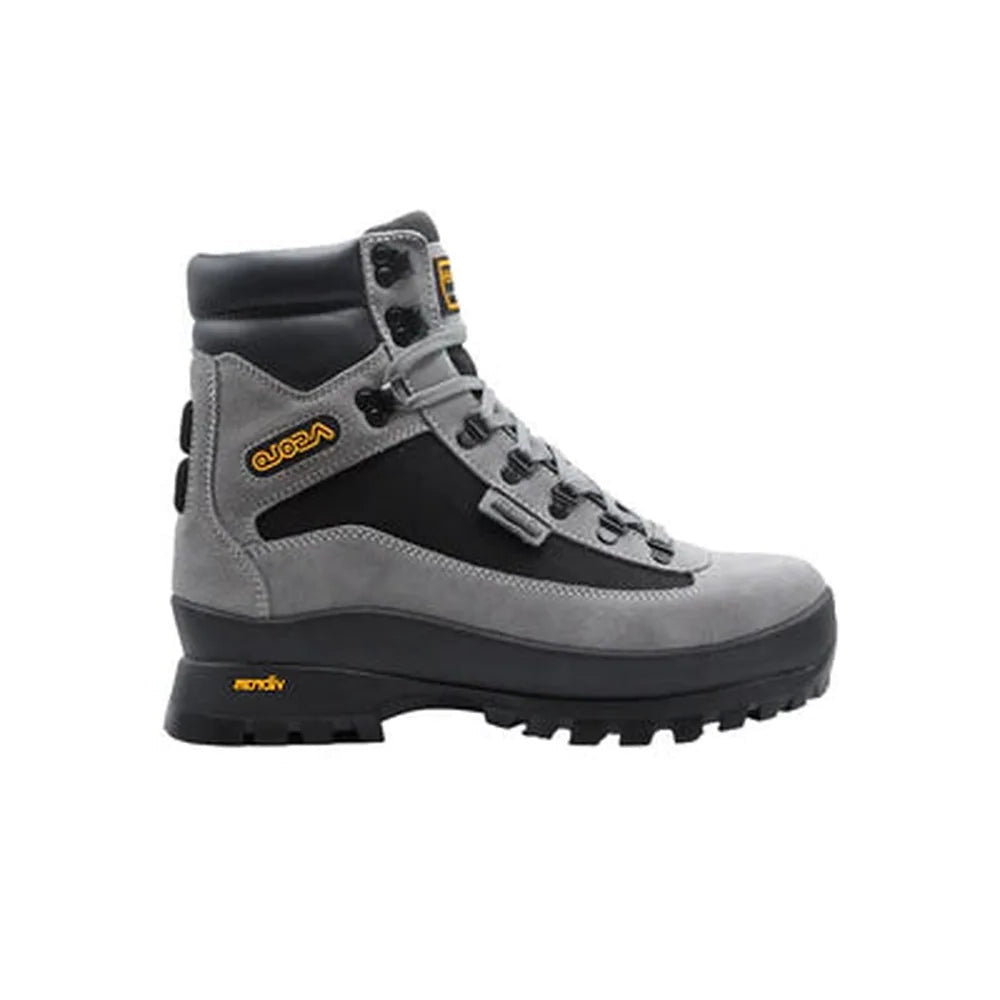 Asolo SWAMP GTX, GRAY