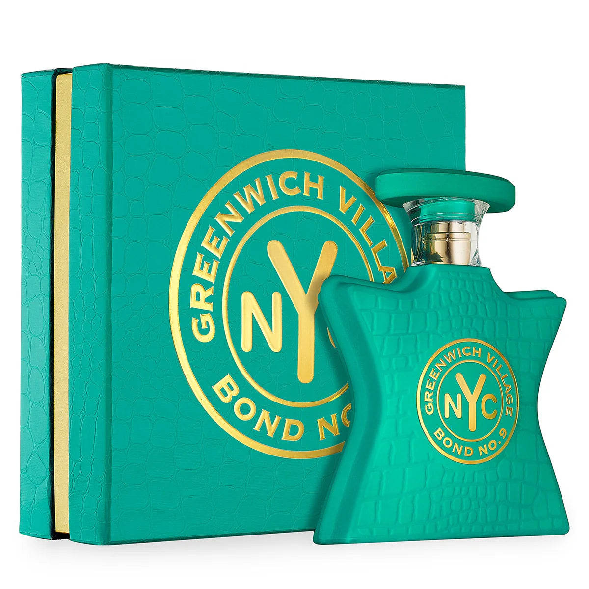 Bond No. 9 New York Greenwich Village