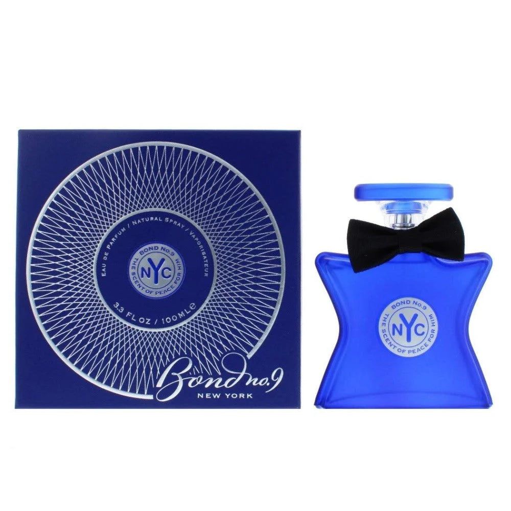 Bond No. 9 The Scent Of Peace