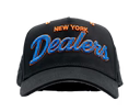 The Hat Dealers New York