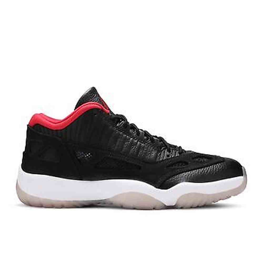 Air Jordan 11 RETRO LOW IE