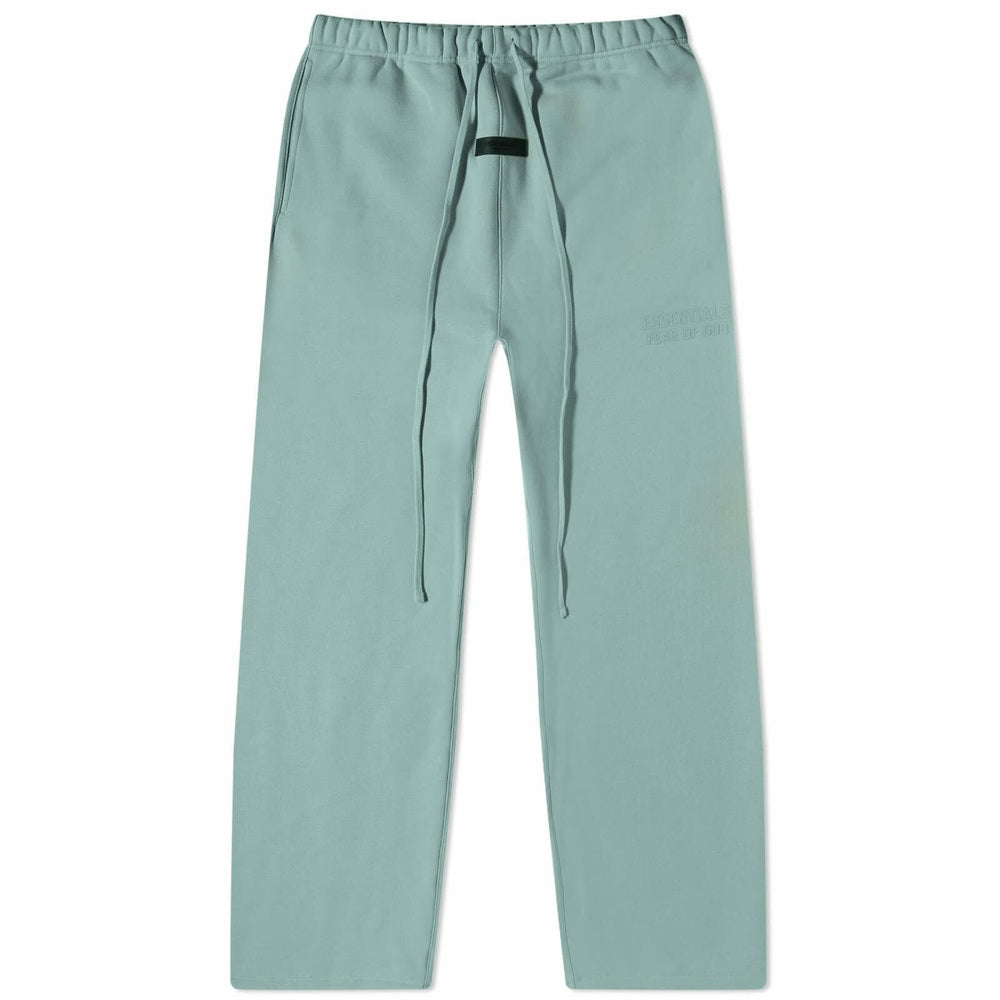 Fear of God Sycamore Pants