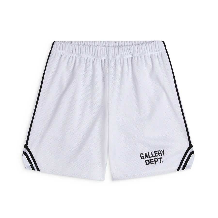 VENICE COURT SHORTS