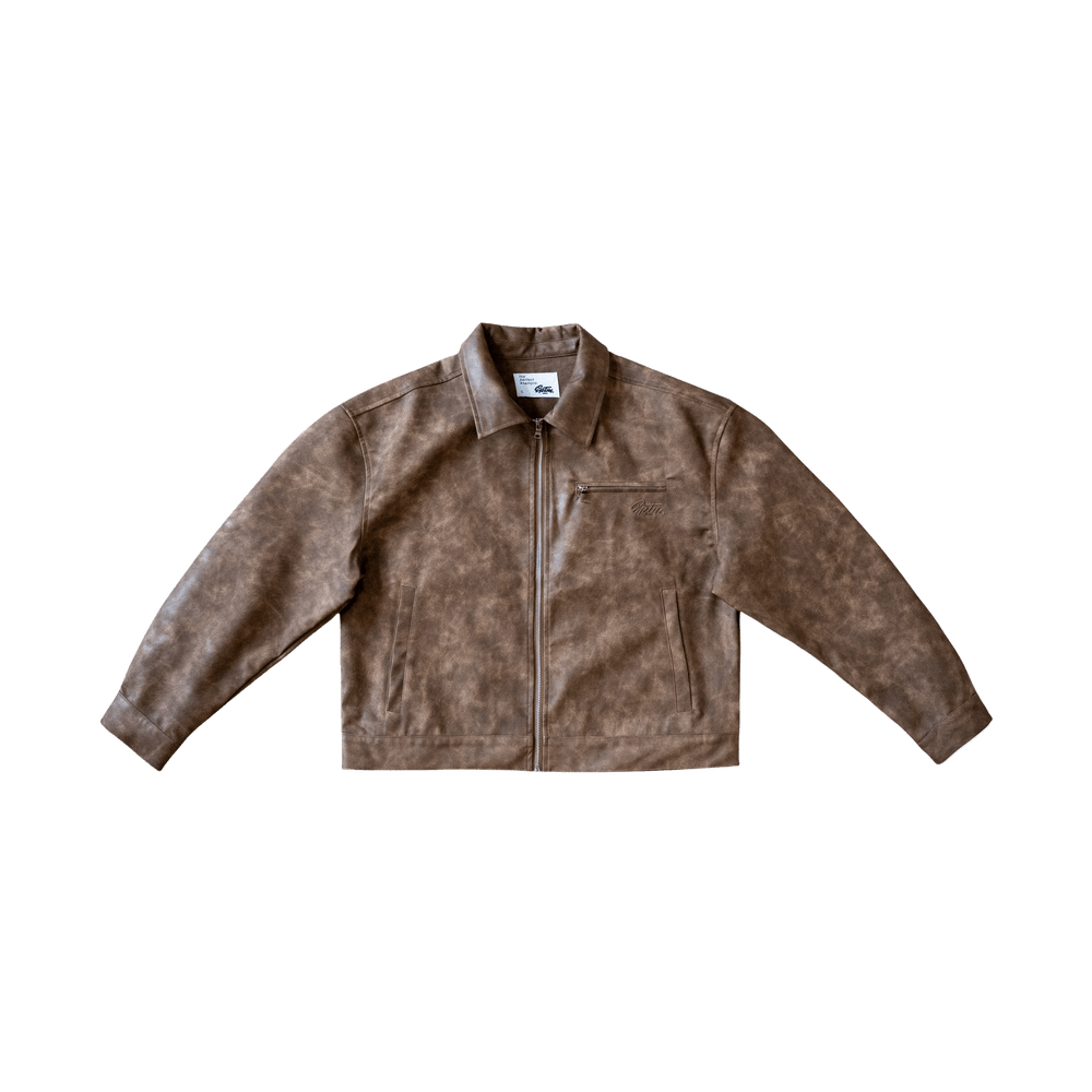 EPTM " Brown Set "