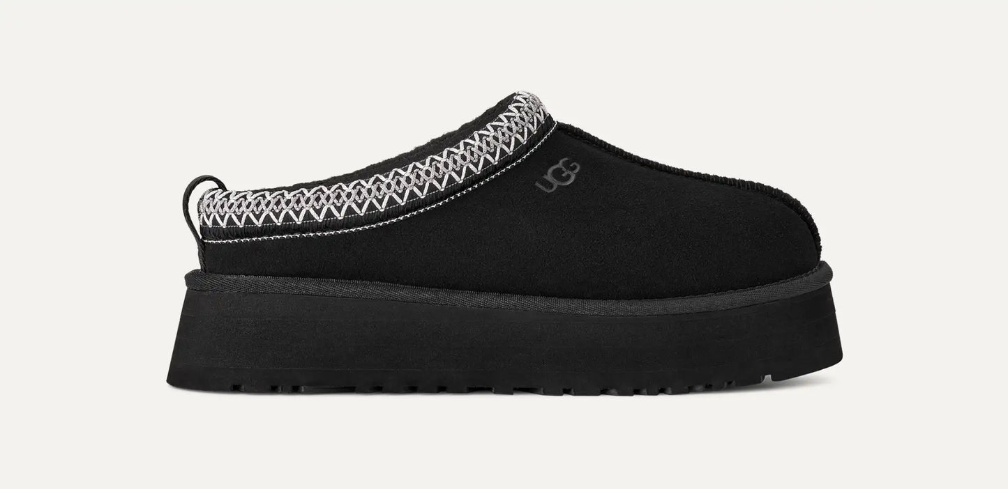 Women's Tazz II Uggs