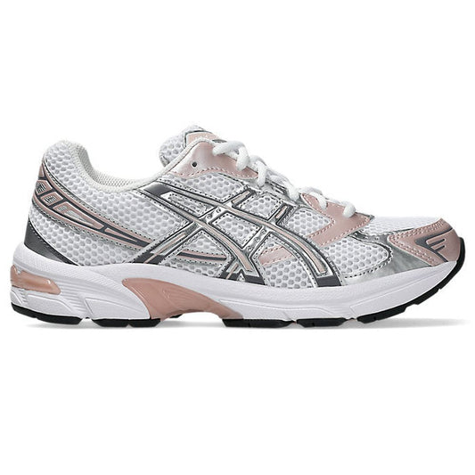 Asics GEL-1130 " White/Neutral Pink  "