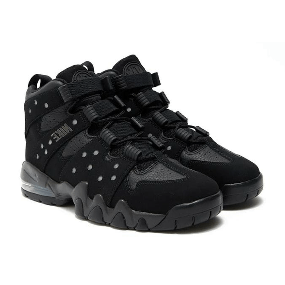 Air Max 2 CB’94 black/ dark charcoal