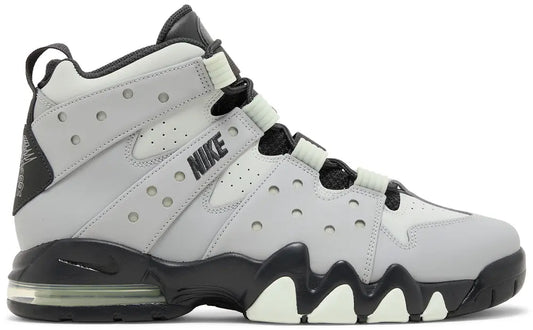 Air Max 2 CB 94 'Dark Smoke Barely Green'