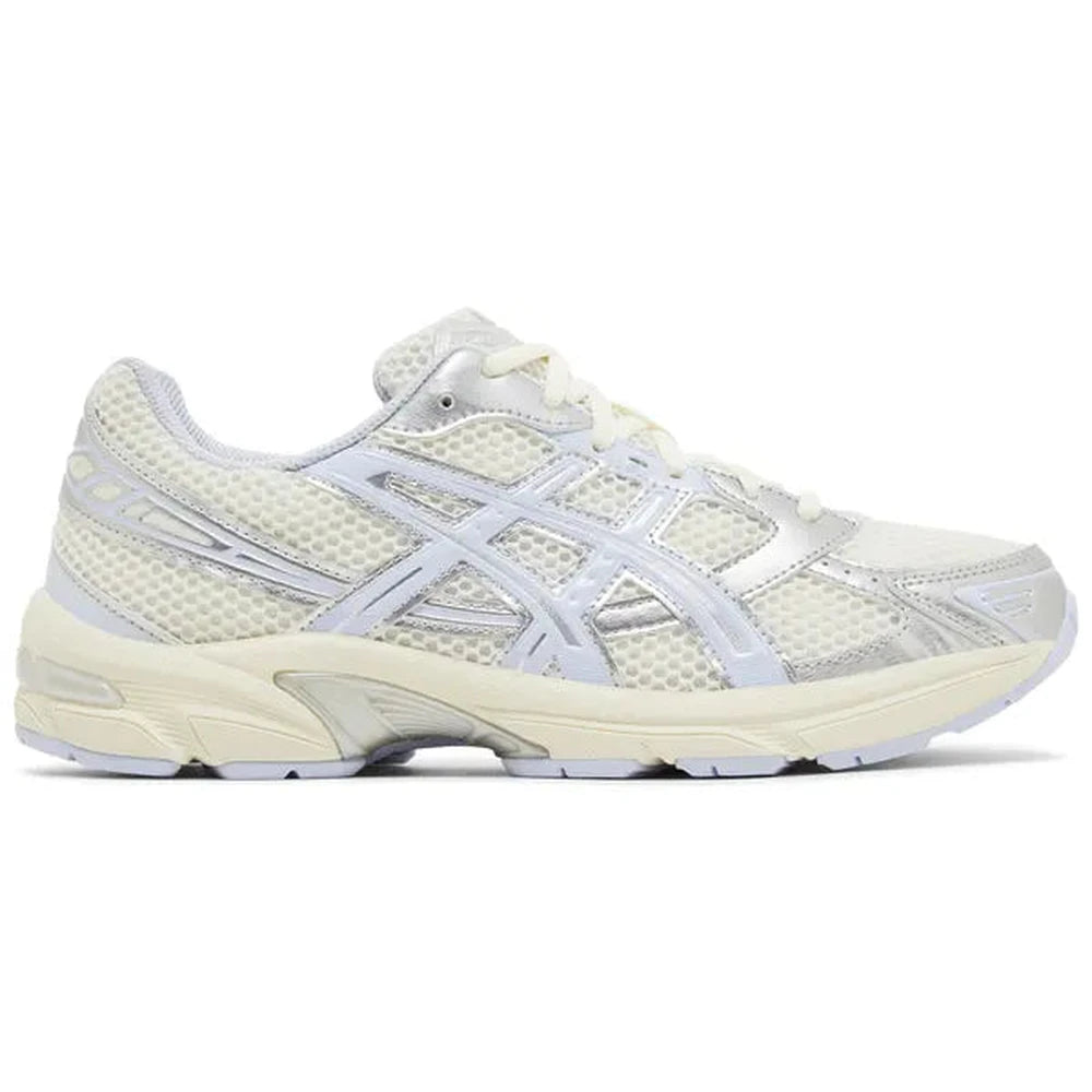 Wmns Gel 1130 'Silver Pack - Blue Fade'