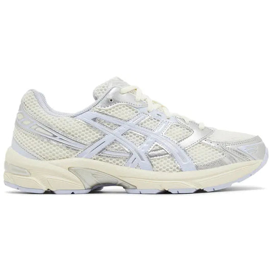 Wmns Gel 1130 'Silver Pack - Blue Fade'