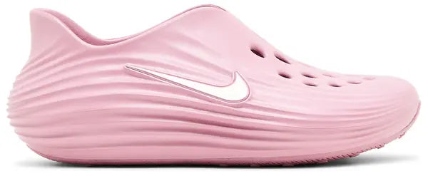 WOMEN'S NIKE REACTX REJUVEN8 Women – Elemental Pink/Elemental Pink