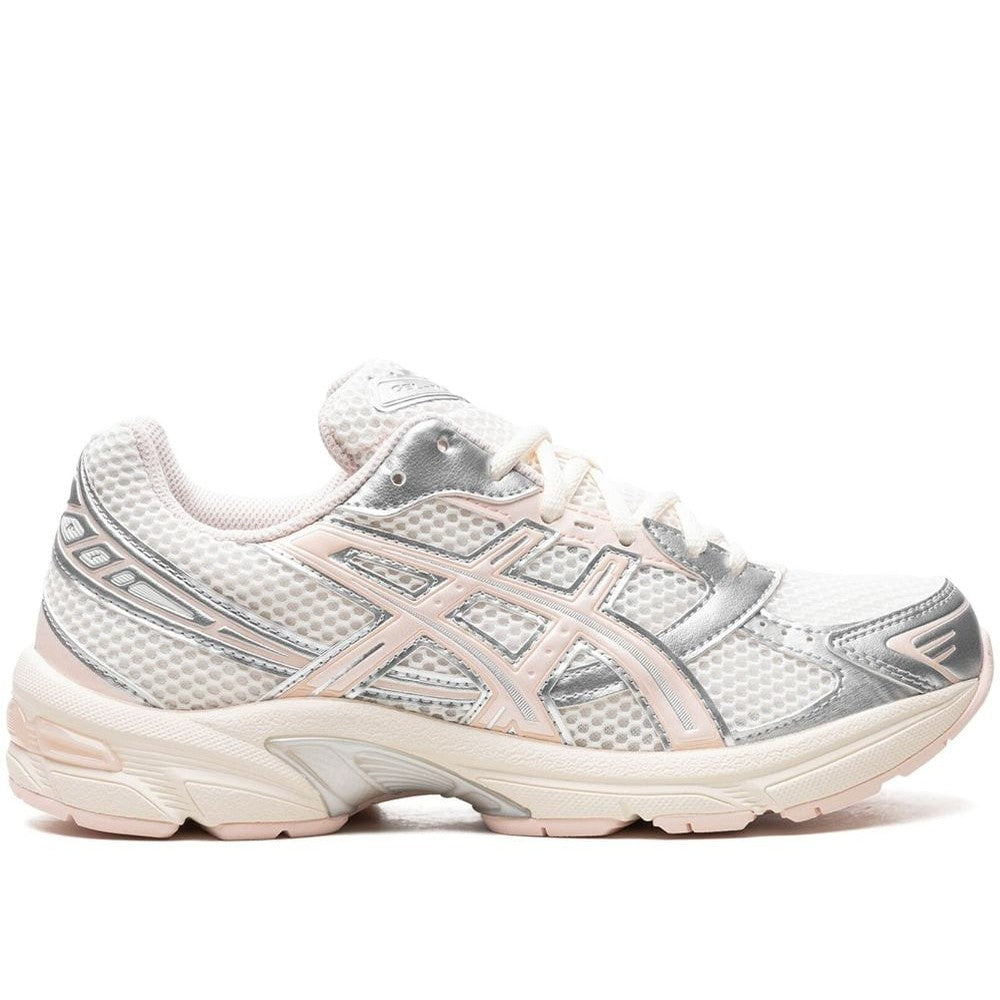 Asics GEL-1130 " Cream/Pearl Pink  "