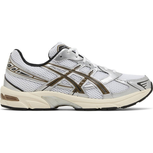 Asics GEL-1130 " White/Clay Canyon"