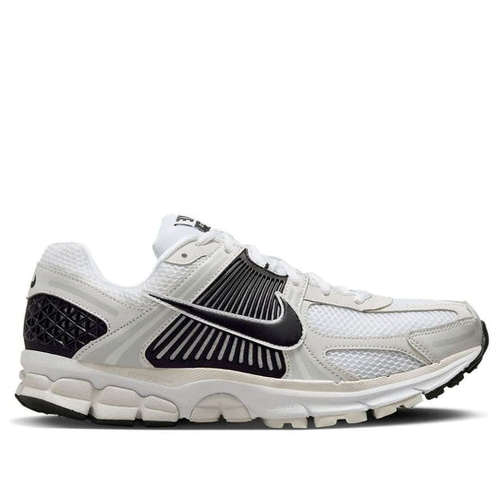 Nike Zoom Vomero 5