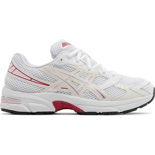 ASICS Gel 1130 GS " White/Pink Salt "