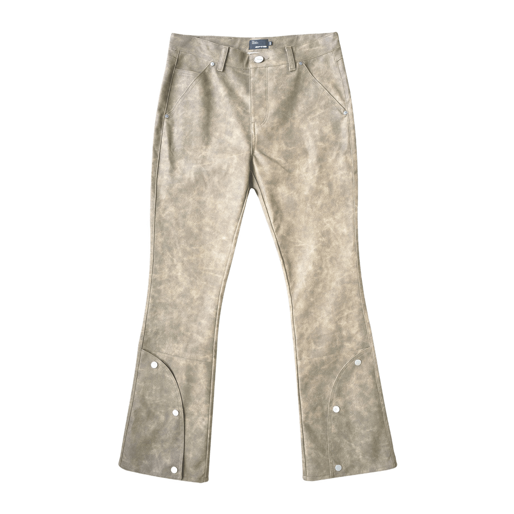 EPTM " Cement Set "