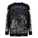 Lost intricacy Lost Labs Long Sleeve