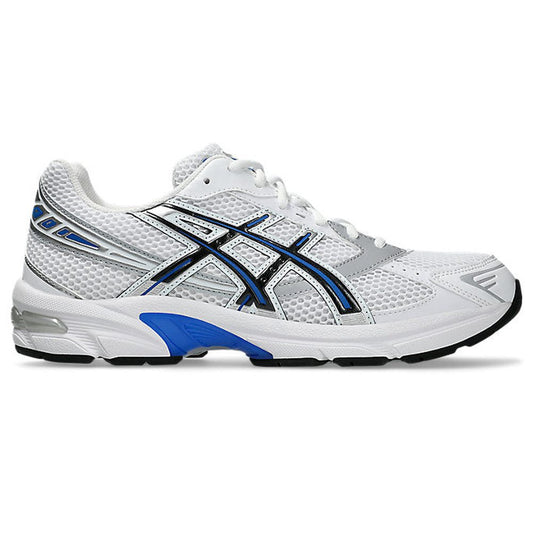 Asics GEL-1130 " White/Tune Blue  "