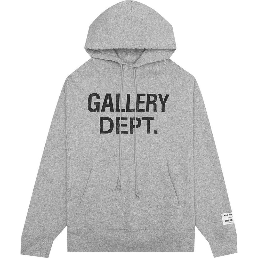 Gallery Dep