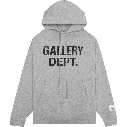 Gallery Dep