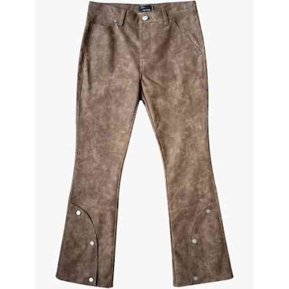 EPTM " Brown Set "