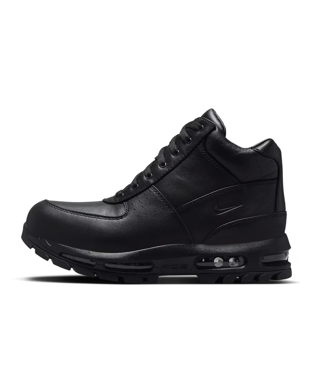 Nike Air Max Goadome Men's Boots