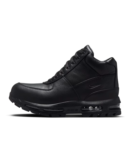 Nike Air Max Goadome Men's Boots