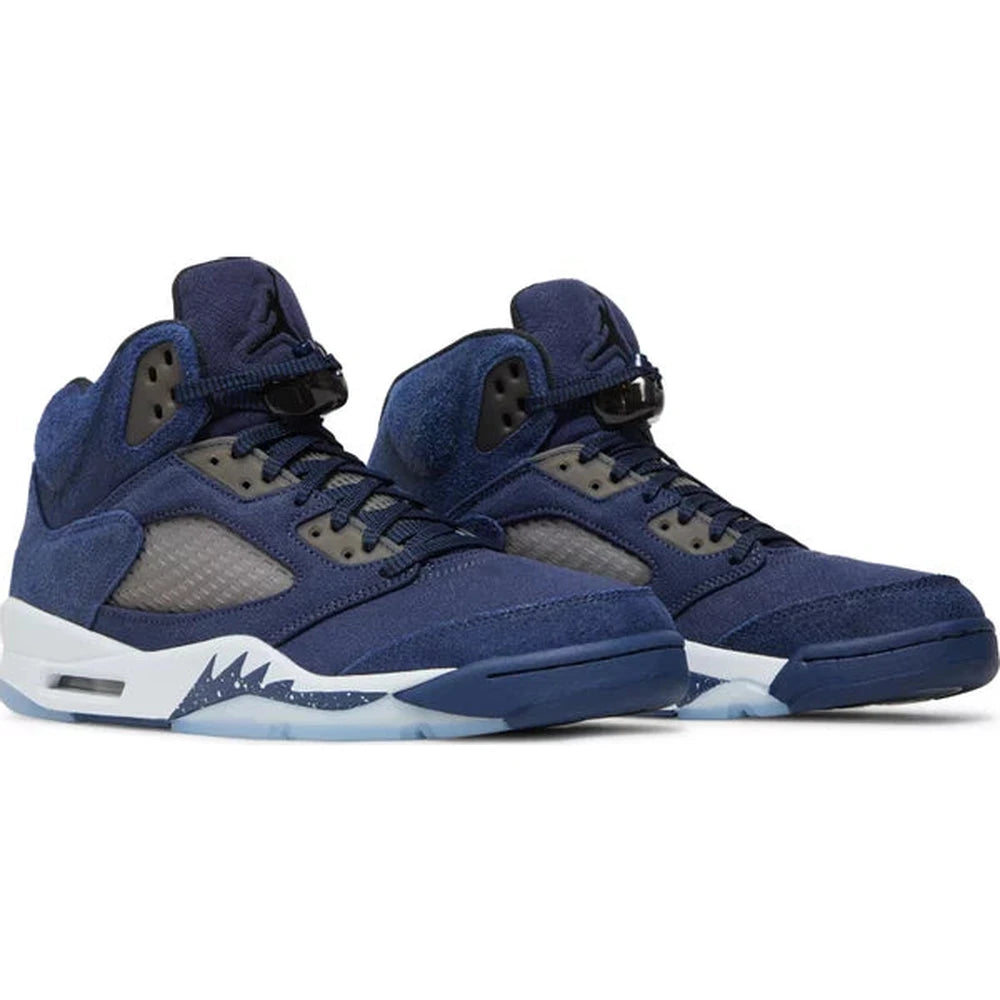 Air Jordan 5 Retro SE 'Midnight Navy'