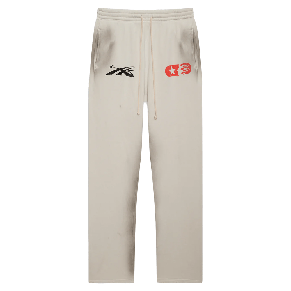 HellStar Sweatpants " Sports "