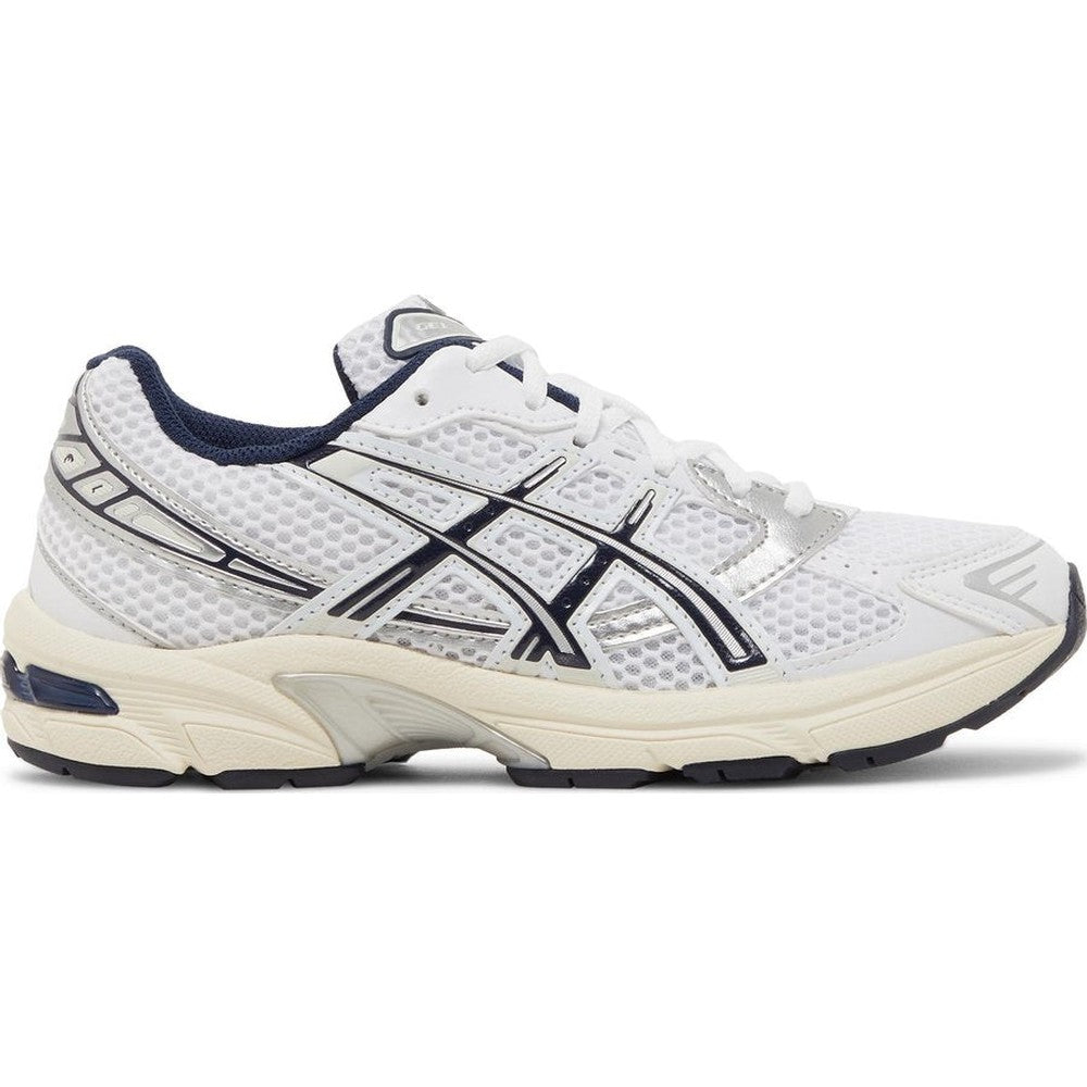 ASICS GEL-1130 " White/ Midnight "