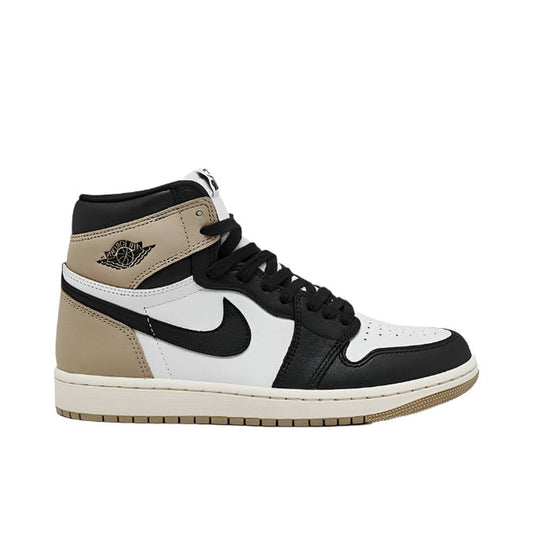 WMNS Air Jordan 1 RETO HIGH OG