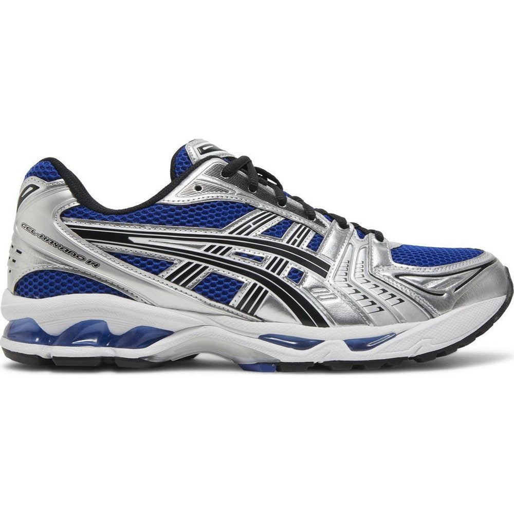 ASICS Gel-Kayano 14 " Monaco Blue "