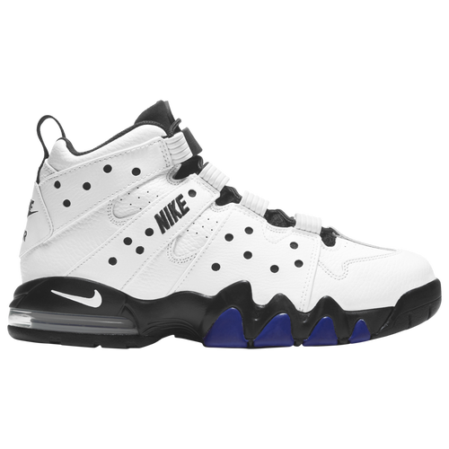 Nike Air Max2 CB '94 Men's